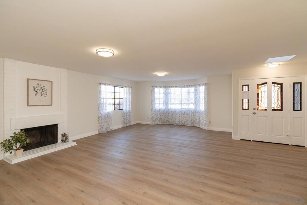 11320 Kelowna Road, San Diego, CA 92126 — photo 5