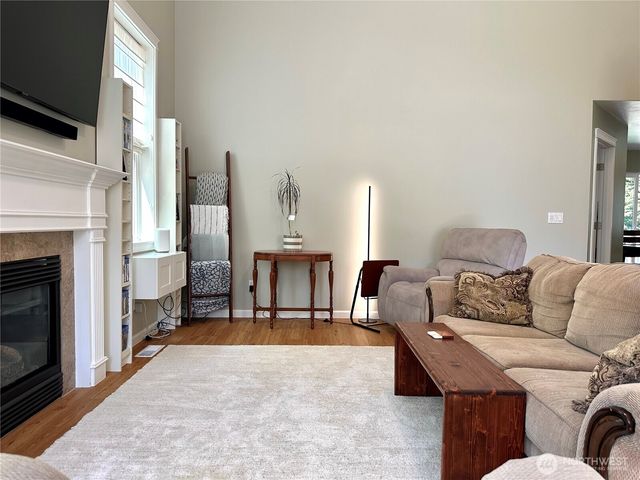 3710 W 7th Street, Anacortes, WA 98221