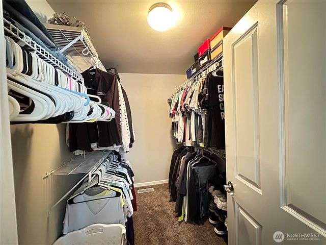 3710 W 7th Street, Anacortes, WA 98221