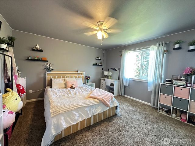 3710 W 7th Street, Anacortes, WA 98221