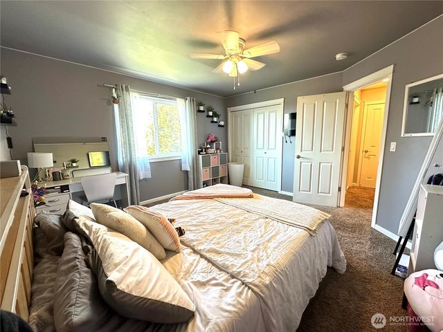 3710 W 7th Street, Anacortes, WA 98221