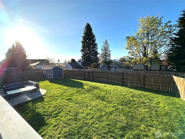 3710 W 7th Street, Anacortes, WA 98221