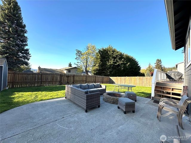 3710 W 7th Street, Anacortes, WA 98221
