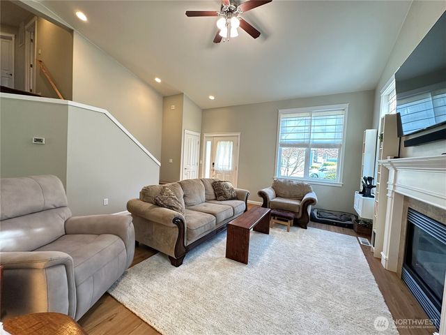 3710 W 7th Street, Anacortes, WA 98221