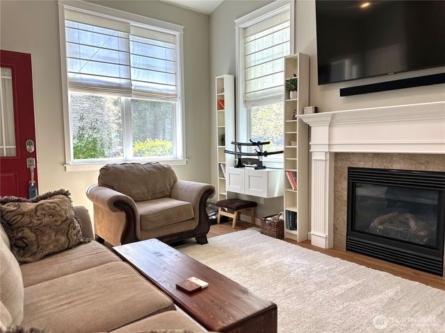 3710 W 7th Street, Anacortes, WA 98221