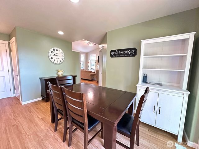 3710 W 7th Street, Anacortes, WA 98221