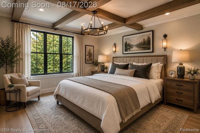 46068 Sunset St., Northville, MI 48167
