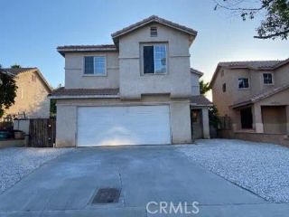 16642 War Cloud, Moreno Valley, CA 92551