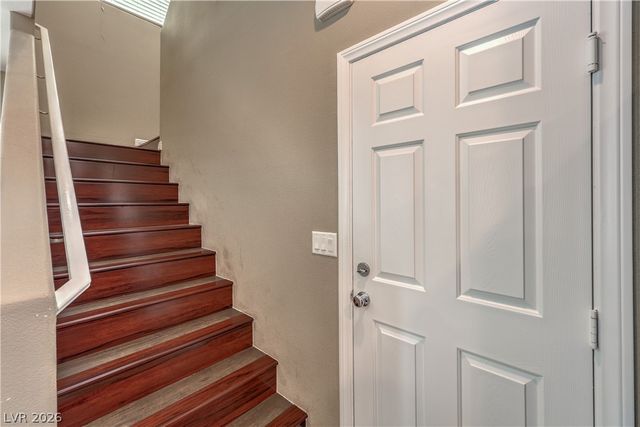 3144 Cartanda Avenue, Henderson, NV 89044