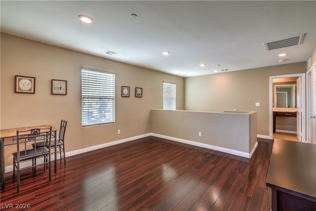 3144 Cartanda Avenue, Henderson, NV 89044