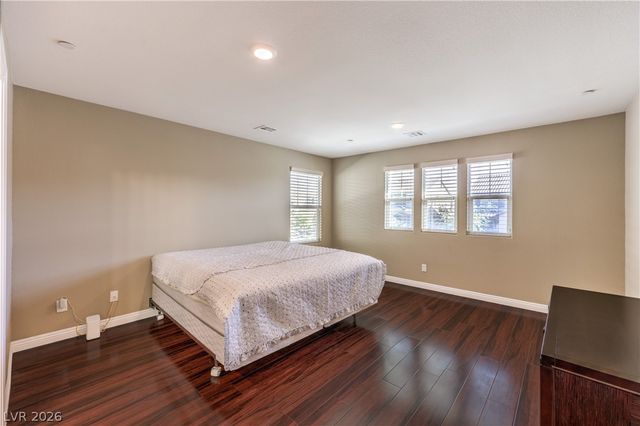 3144 Cartanda Avenue, Henderson, NV 89044