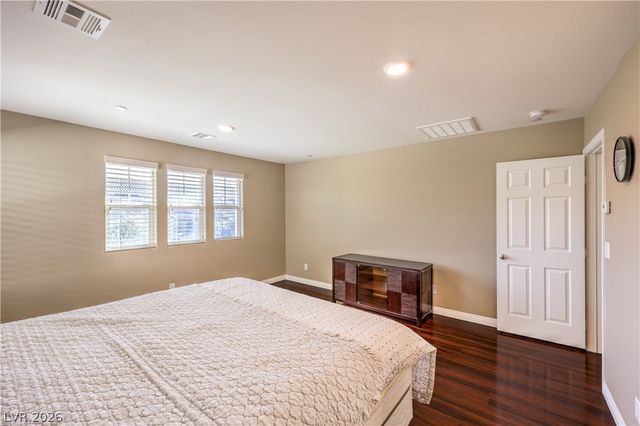 3144 Cartanda Avenue, Henderson, NV 89044