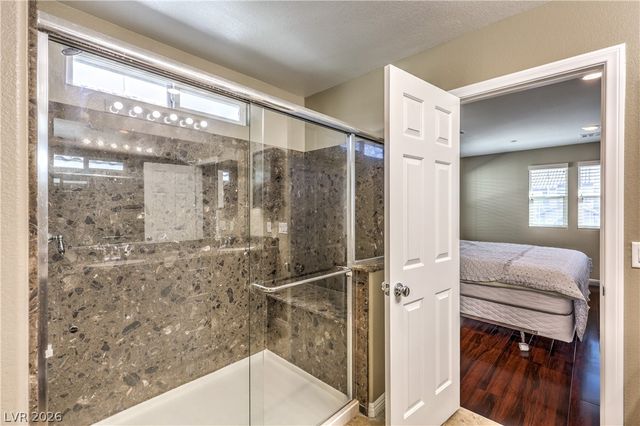 3144 Cartanda Avenue, Henderson, NV 89044