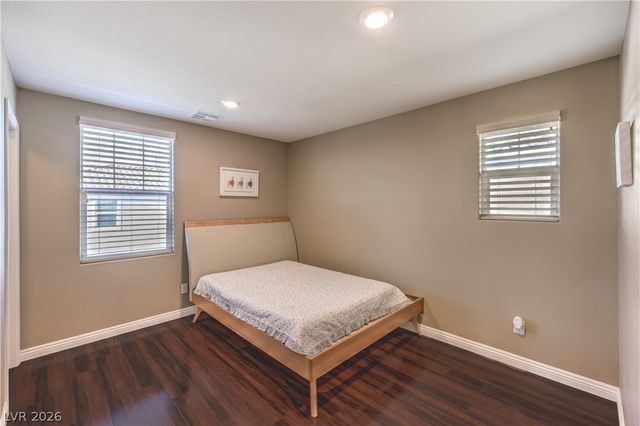 3144 Cartanda Avenue, Henderson, NV 89044