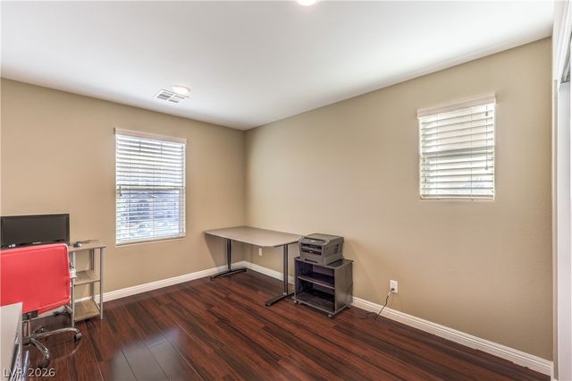 3144 Cartanda Avenue, Henderson, NV 89044