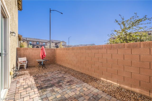 3144 Cartanda Avenue, Henderson, NV 89044