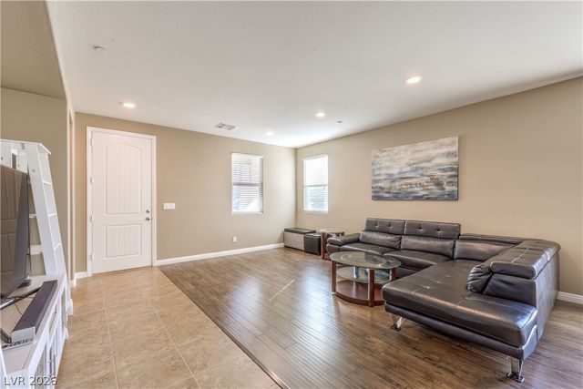 3144 Cartanda Avenue, Henderson, NV 89044