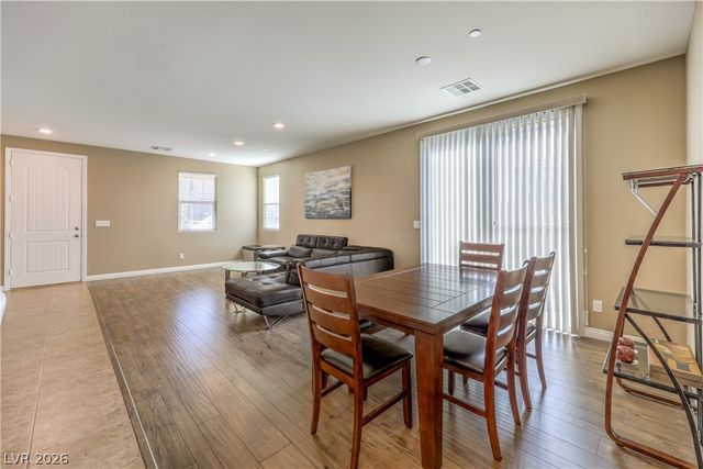 3144 Cartanda Avenue, Henderson, NV 89044