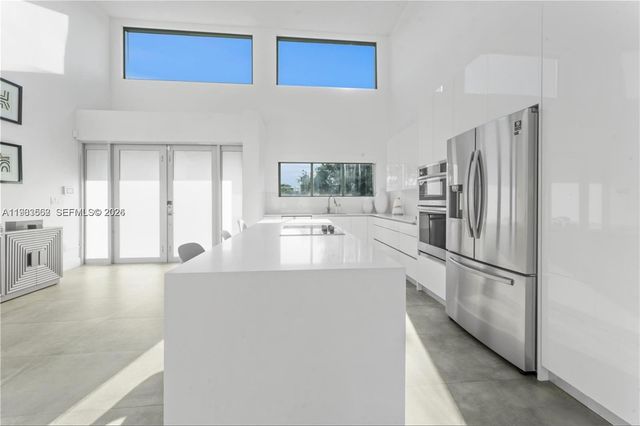 7525 Buccaneer Ave, North Bay Village, FL 33141