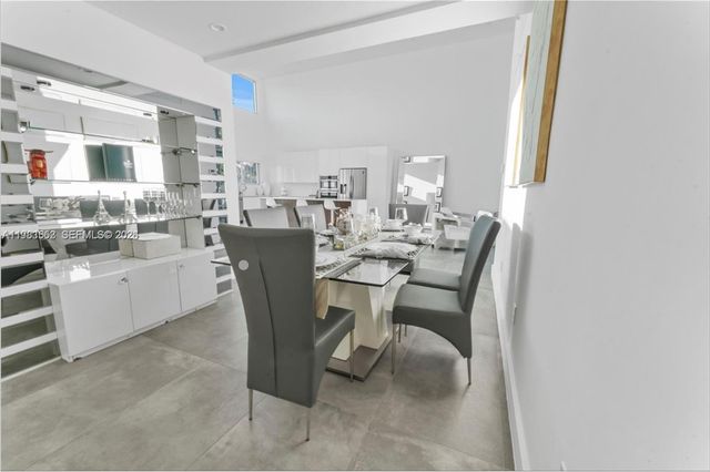 7525 Buccaneer Ave, North Bay Village, FL 33141