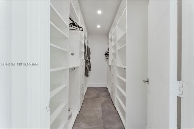 7525 Buccaneer Ave, North Bay Village, FL 33141