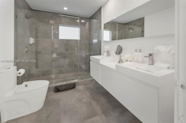 7525 Buccaneer Ave, North Bay Village, FL 33141