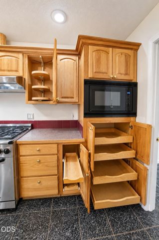 150128 Paul Drive, La Pine, OR 97739