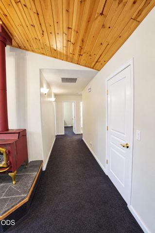 150128 Paul Drive, La Pine, OR 97739