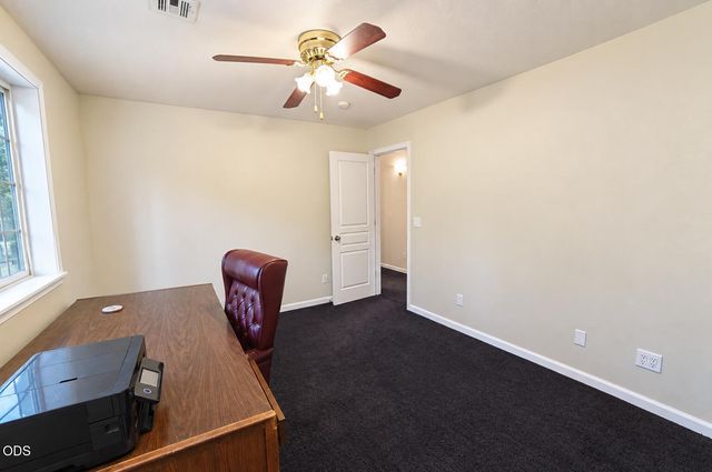 150128 Paul Drive, La Pine, OR 97739