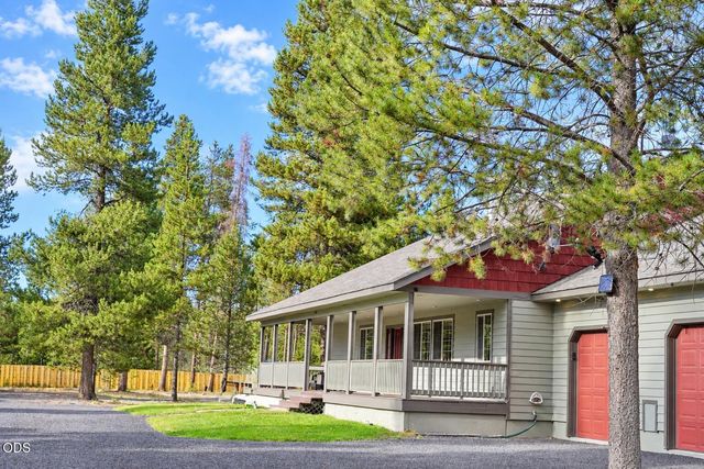 150128 Paul Drive, La Pine, OR 97739