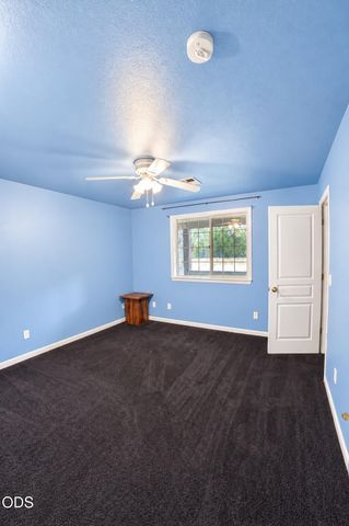 150128 Paul Drive, La Pine, OR 97739