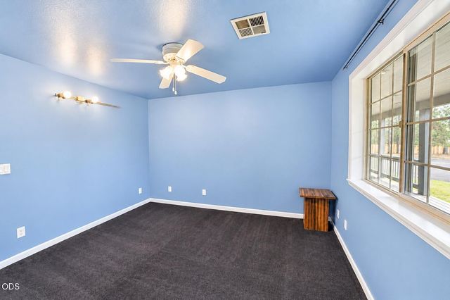 150128 Paul Drive, La Pine, OR 97739
