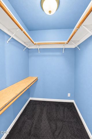 150128 Paul Drive, La Pine, OR 97739