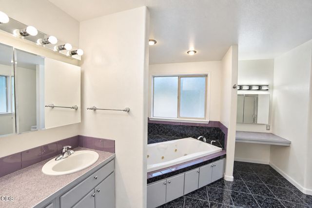 150128 Paul Drive, La Pine, OR 97739