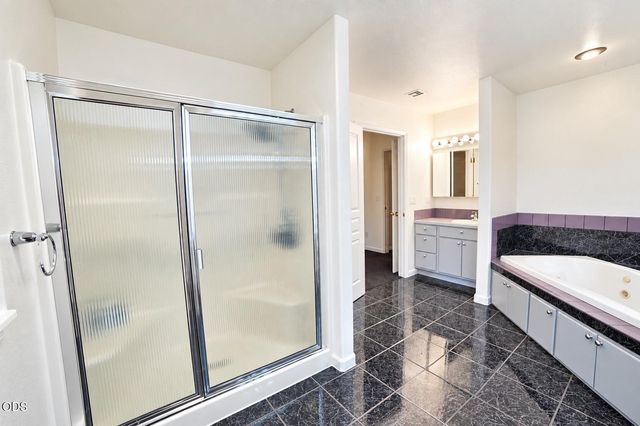 150128 Paul Drive, La Pine, OR 97739