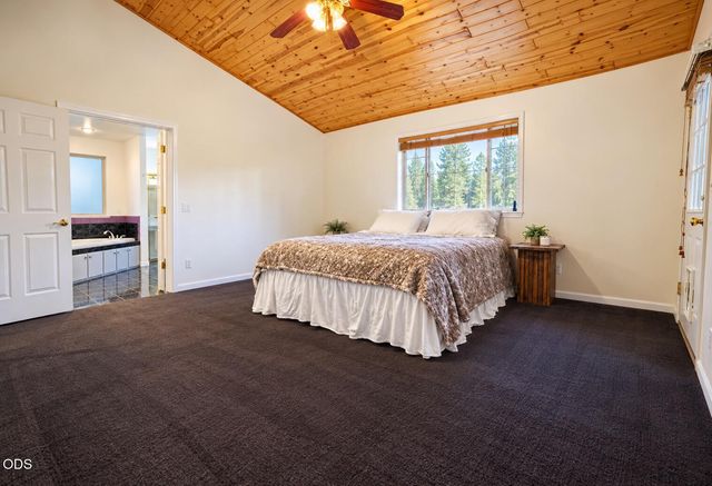 150128 Paul Drive, La Pine, OR 97739
