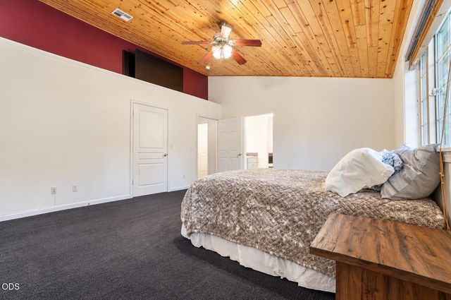 150128 Paul Drive, La Pine, OR 97739