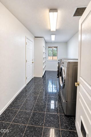 150128 Paul Drive, La Pine, OR 97739