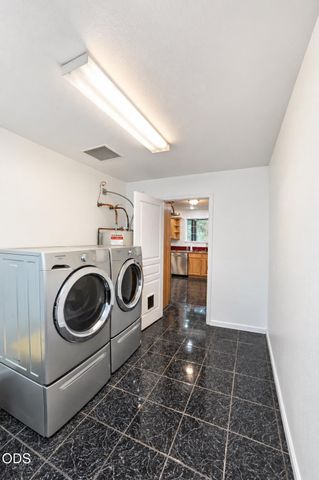 150128 Paul Drive, La Pine, OR 97739