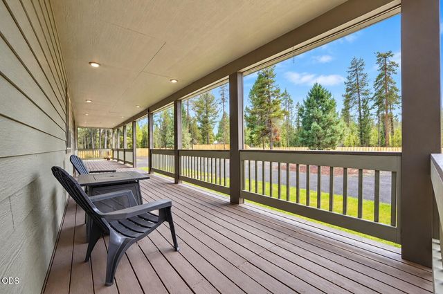 150128 Paul Drive, La Pine, OR 97739