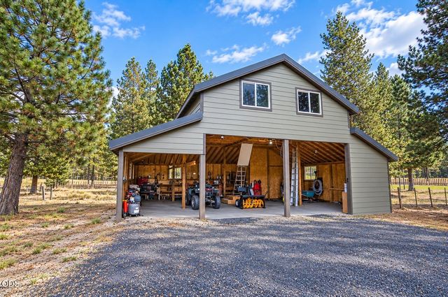 150128 Paul Drive, La Pine, OR 97739
