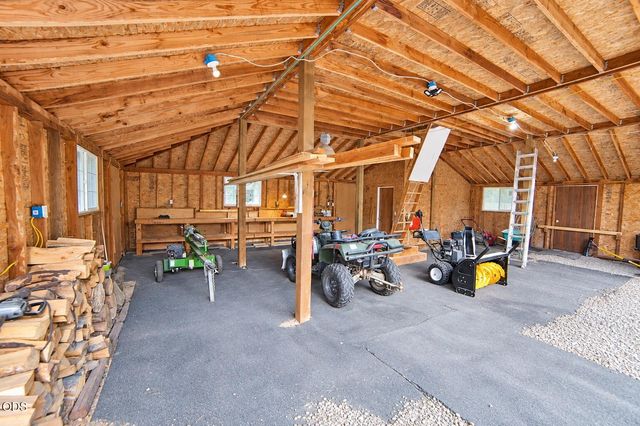 150128 Paul Drive, La Pine, OR 97739