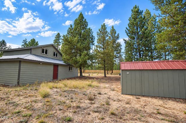 150128 Paul Drive, La Pine, OR 97739