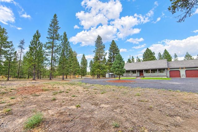 150128 Paul Drive, La Pine, OR 97739
