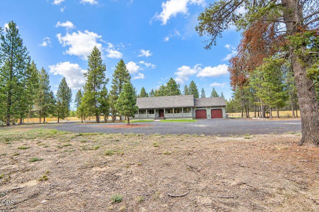 150128 Paul Drive, La Pine, OR 97739