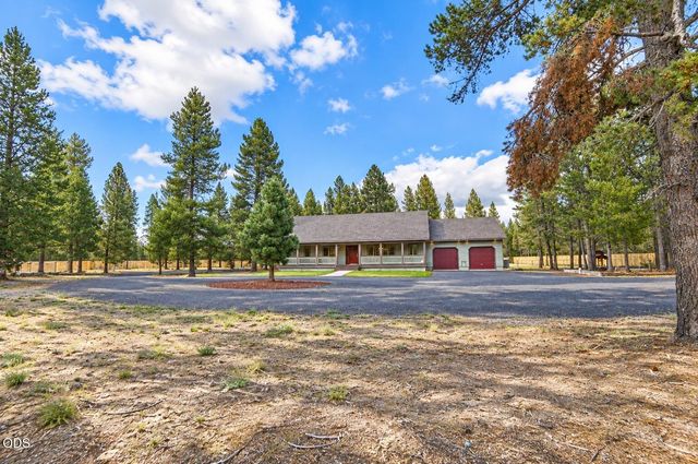 150128 Paul Drive, La Pine, OR 97739