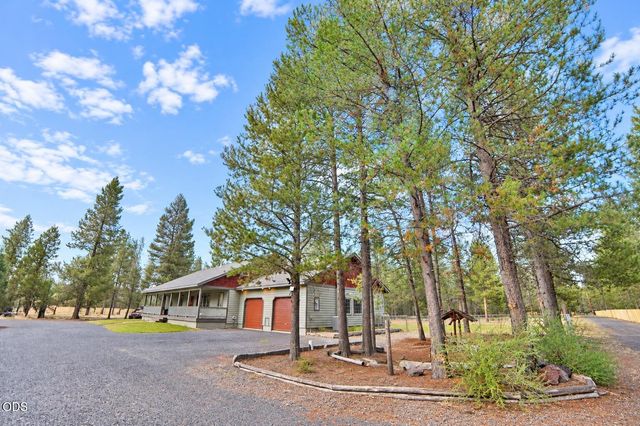 150128 Paul Drive, La Pine, OR 97739