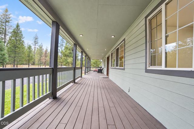 150128 Paul Drive, La Pine, OR 97739