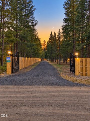 150128 Paul Drive, La Pine, OR 97739
