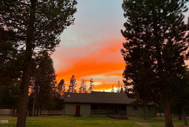 150128 Paul Drive, La Pine, OR 97739